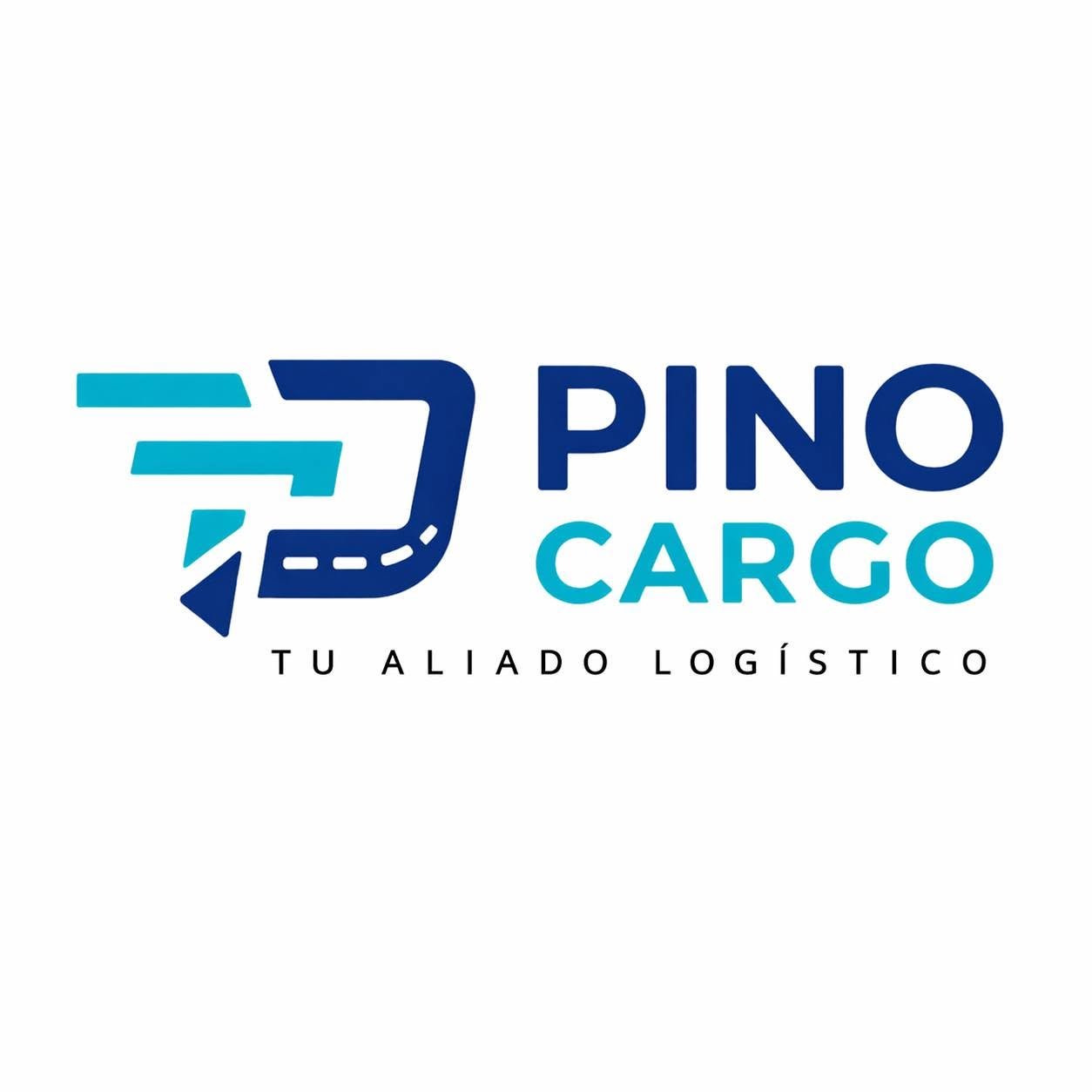 pino-cargo.com