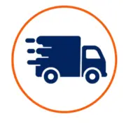 Transporte Nacional