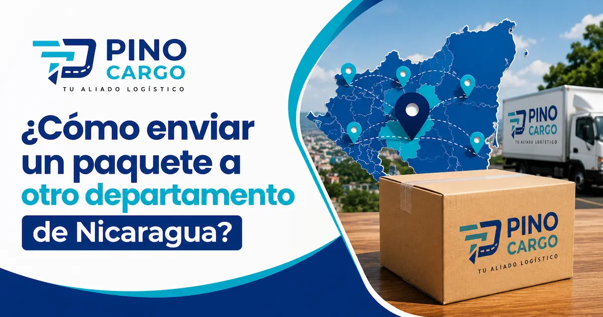 como-enviar-paqueteria-a-otro-departamento-nic-background