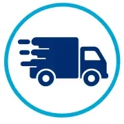 Transporte Nacional